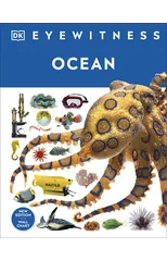 Ocean