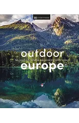 Outdoor Europe