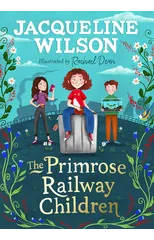 The Primrose Railway Children