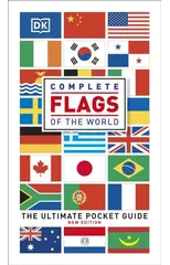 Complete Flags of the World