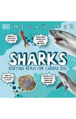 Sharks