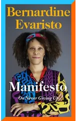 Manifesto