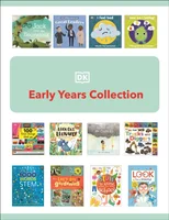Early Years Collection