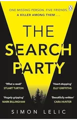 The Search Party