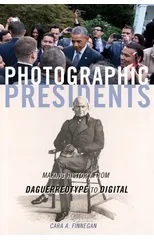 Photographic Presidents