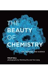 The Beauty of Chemistry