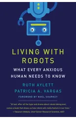 Living with Robots
