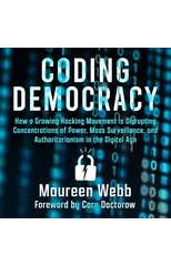 Coding Democracy
