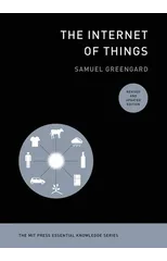 The Internet of Things, revised and updated edition