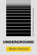 Underground