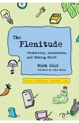 The Plenitude