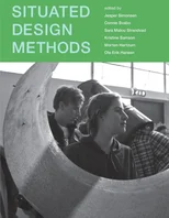 Situated Design Methods
