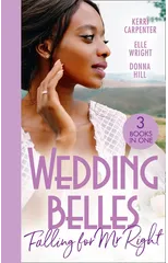 Wedding Belles