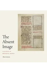 The Absent Image