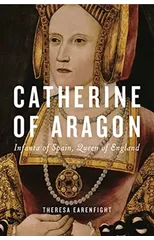 Catherine of Aragon