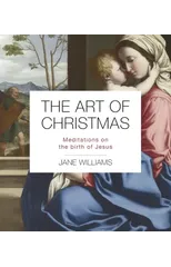 The Art of Christmas