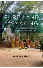 Pure Land in the Making