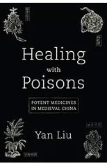 Healing with Poisons