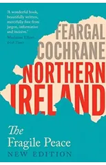 Northern Ireland