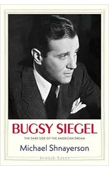 Bugsy Siegel