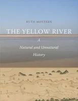 The Yellow River