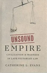 Unsound Empire