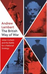 The British Way of War