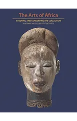 The Arts of Africa
