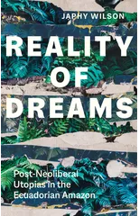Reality of Dreams