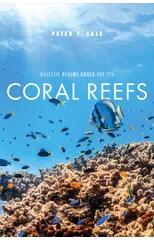 Coral Reefs