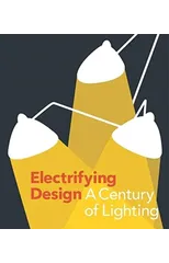Electrifying Design