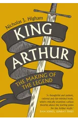 King Arthur
