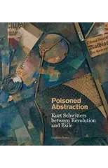 Poisoned Abstraction