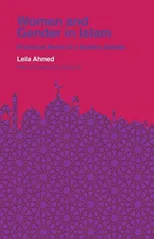 Women and Gender in Islam