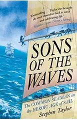 Sons of the Waves