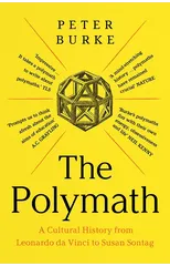 The Polymath