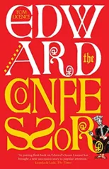 Edward the Confessor