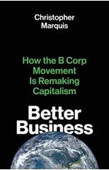 Better Business