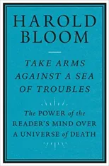 Take Arms Against a Sea of Troubles