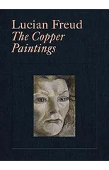 Lucian Freud