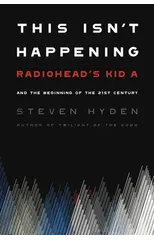 This Isn't Happening