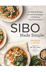 SIBO Made Simple