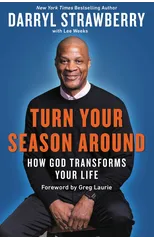 Turn Your Season Around