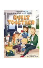 Built Together