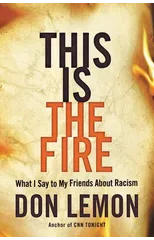 This Is the Fire