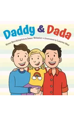 Daddy & Dada