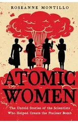 Atomic Women