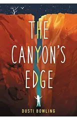 The Canyon's Edge