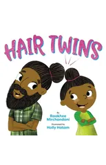 Hair Twins