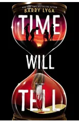 Time Will Tell